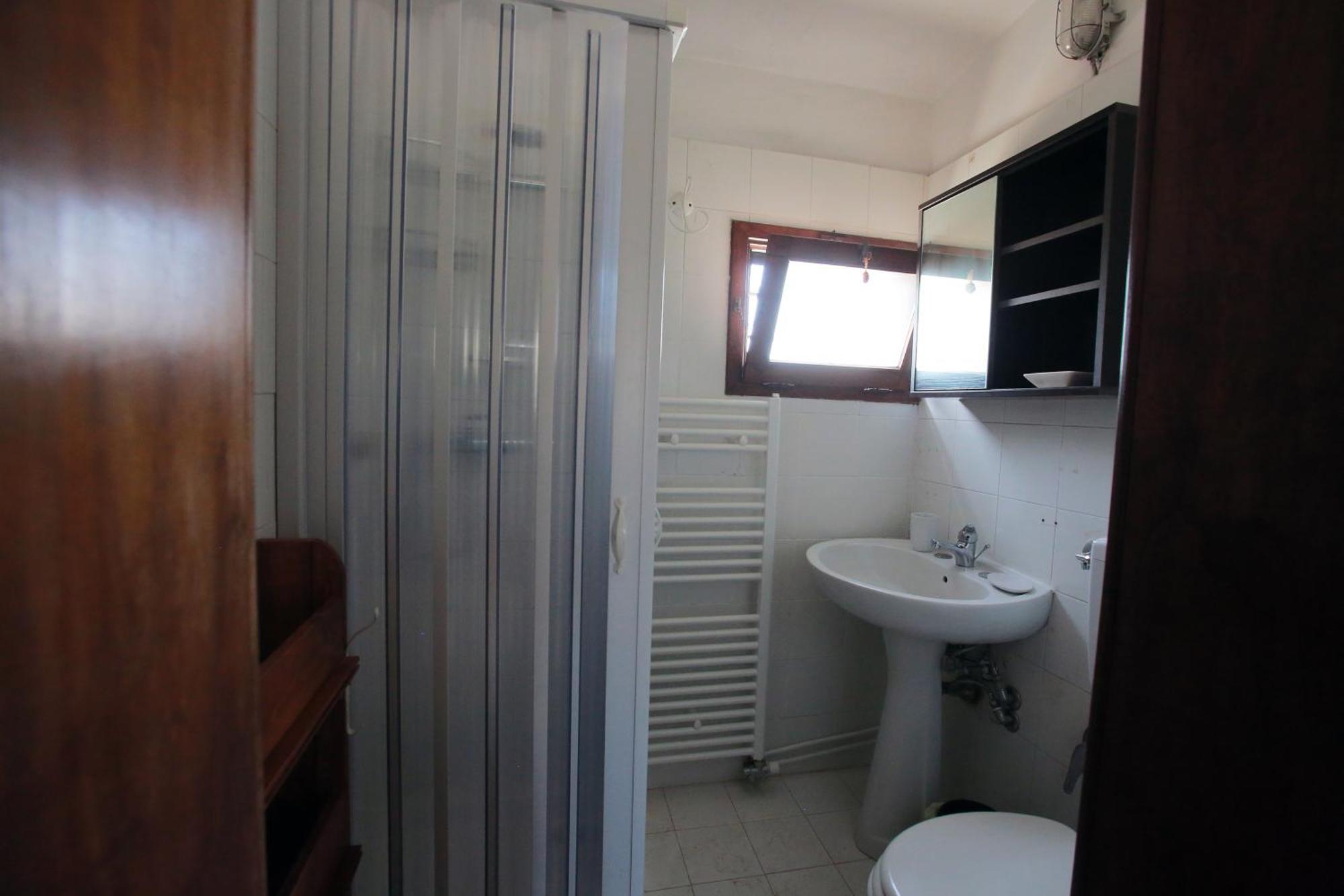 B&B Palazzo Sambiasi Λέτσε Εξωτερικό φωτογραφία