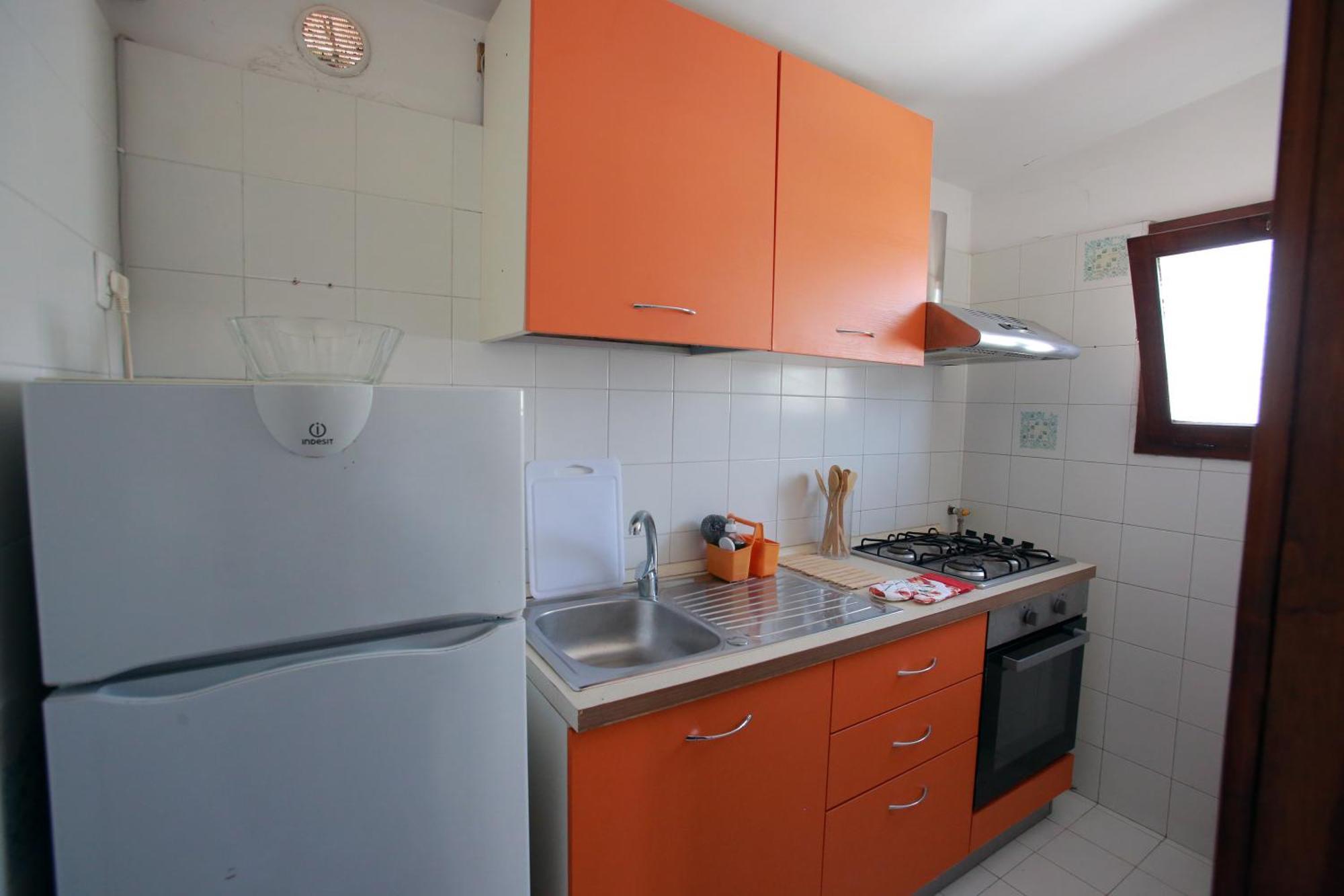 B&B Palazzo Sambiasi Λέτσε Εξωτερικό φωτογραφία